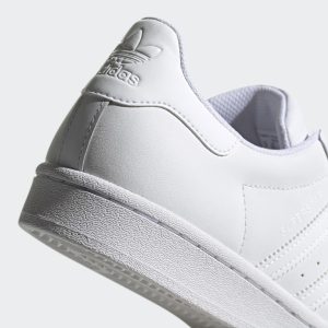 adidas-superstar FV3285