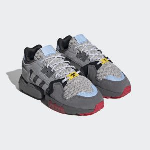 adidas-torsion FX6623