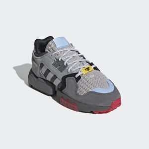 adidas-torsion FX6623