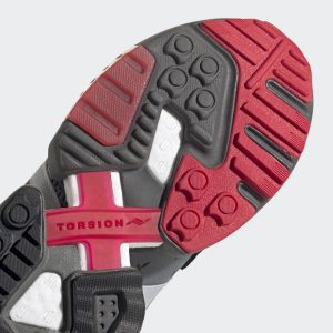 adidas-torsion FX6623
