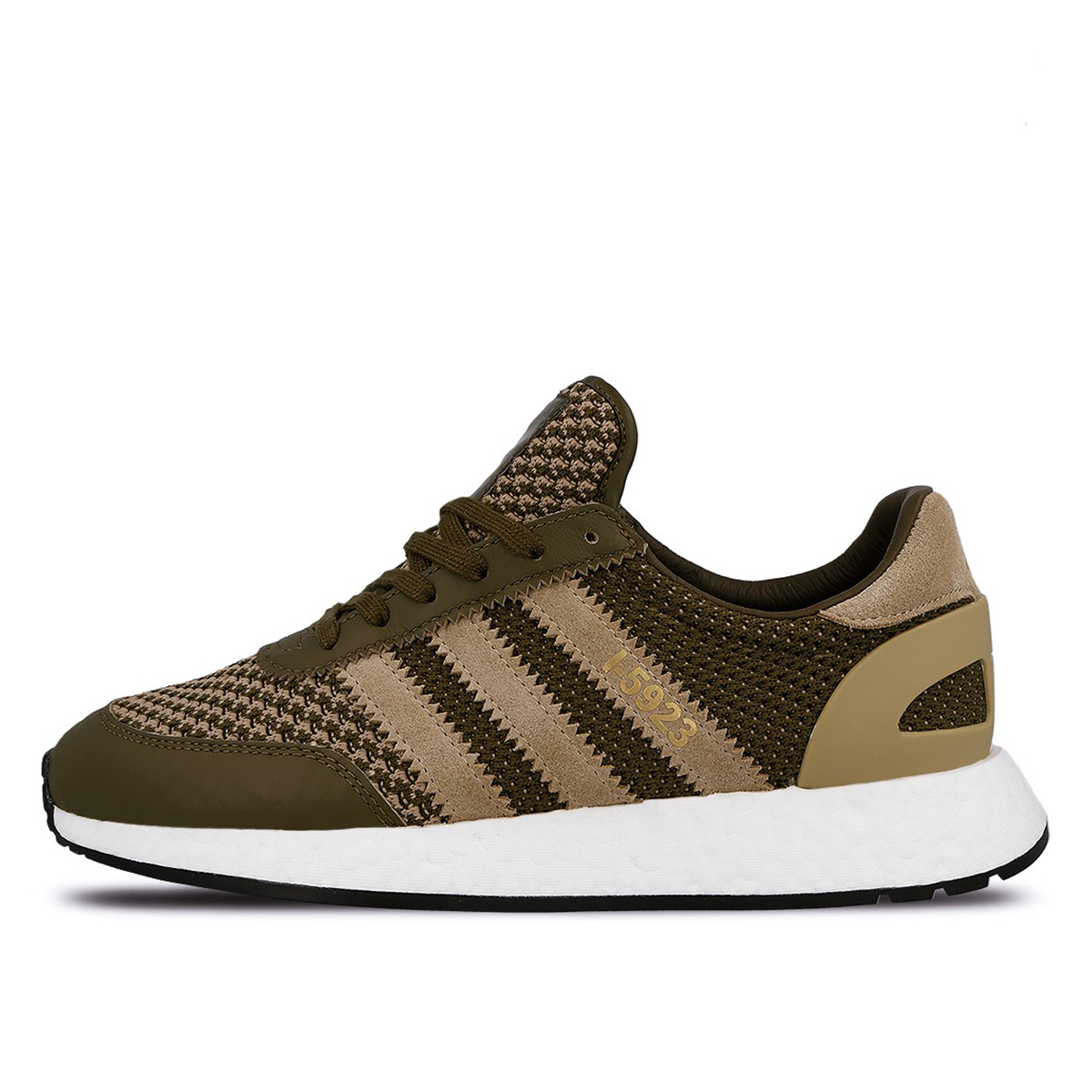 adidas-i-5923 B37343