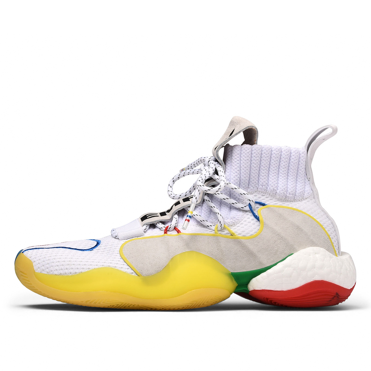 adidas-crazy EF3500