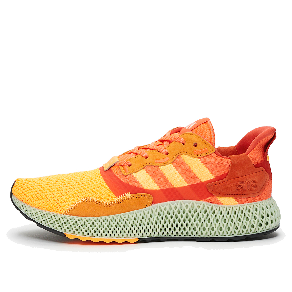 adidas-zx-4000 FV5524