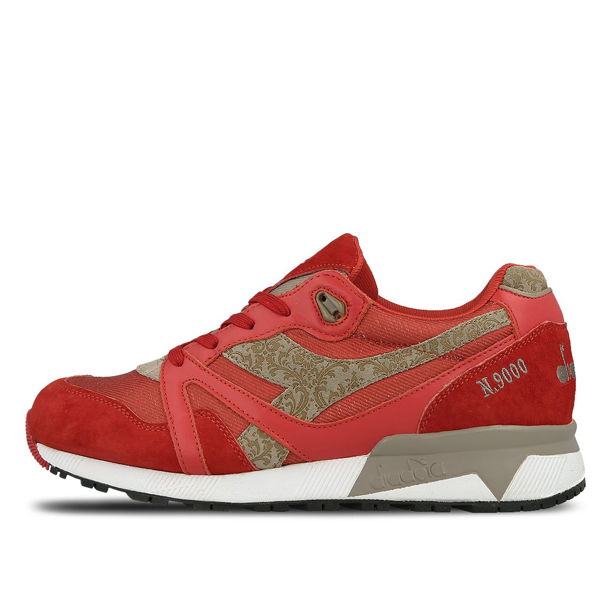 diadora-n9000 173070-01-45034