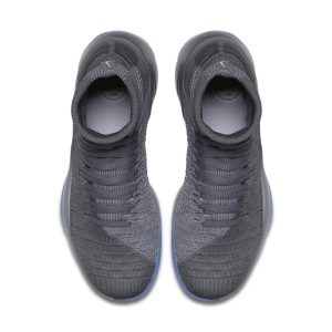 nike-hyperdunk 843390-002