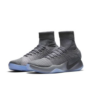 nike-hyperdunk 843390-002