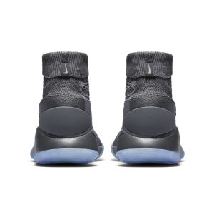 nike-hyperdunk 843390-002