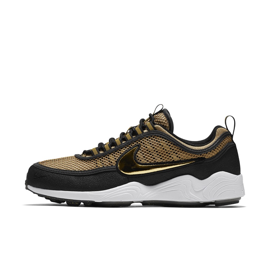 nike-air-zoom 849776-770