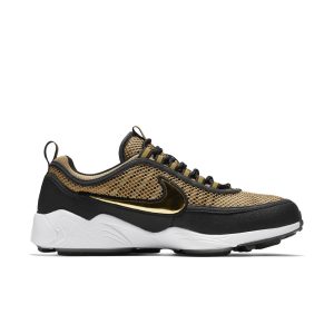 nike-air-zoom 849776-770