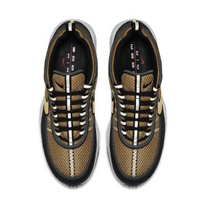 nike-air-zoom 849776-770
