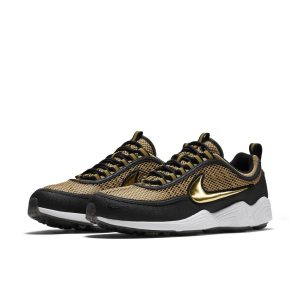 nike-air-zoom 849776-770