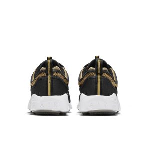 nike-air-zoom 849776-770