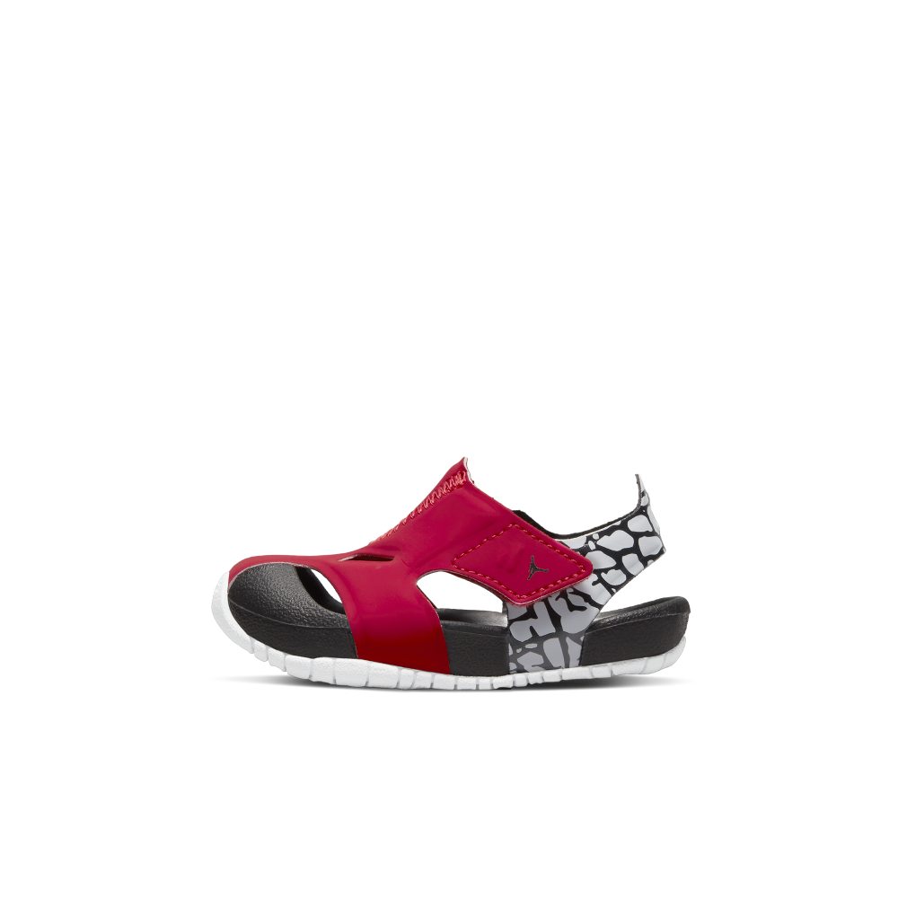 jordan-flare CI7850-610