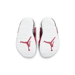 jordan-flare CI7850-610