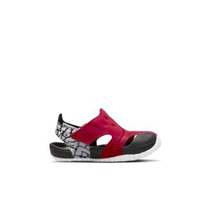 jordan-flare CI7850-610