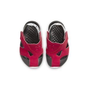 jordan-flare CI7850-610