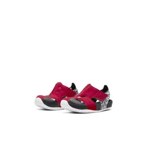 jordan-flare CI7850-610
