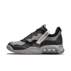 Jordan MA2 Grijs (CV8122-003)