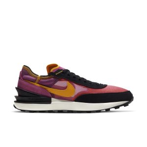 nike-waffle-one DA7995-600