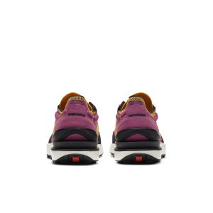 nike-waffle-one DA7995-600