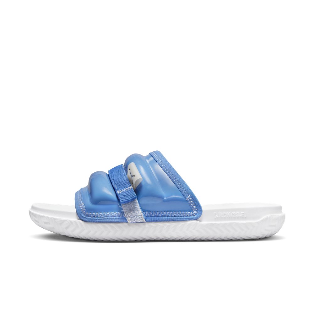 air-jordan-16 DM1683-401