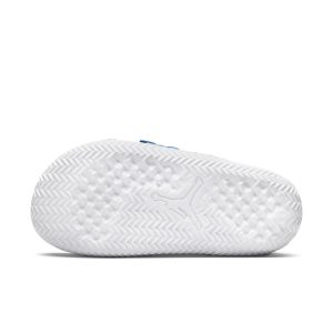 air-jordan-16 DM1683-401