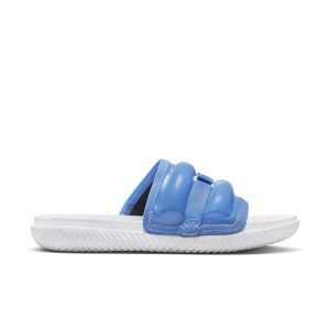 air-jordan-16 DM1683-401