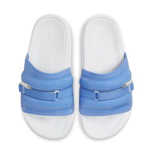 air-jordan-16 DM1683-401