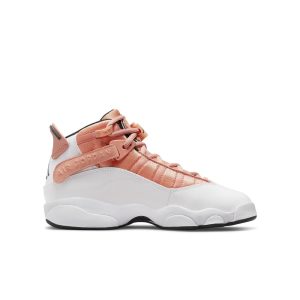 air-jordan-6 DM8963-801