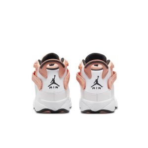 air-jordan-6 DM8963-801