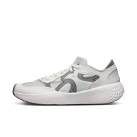Jordan Delta 3 Lowen Roze (DN2647-651)