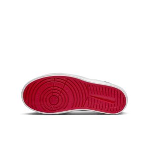 air-jordan-32 DN3205-062
