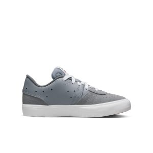 air-jordan-32 DN3205-062