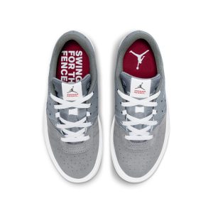 air-jordan-32 DN3205-062