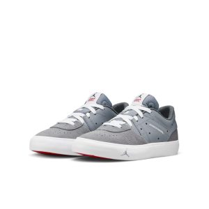 air-jordan-32 DN3205-062