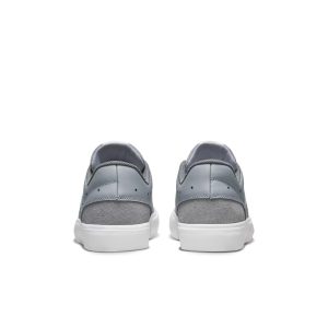 air-jordan-32 DN3205-062