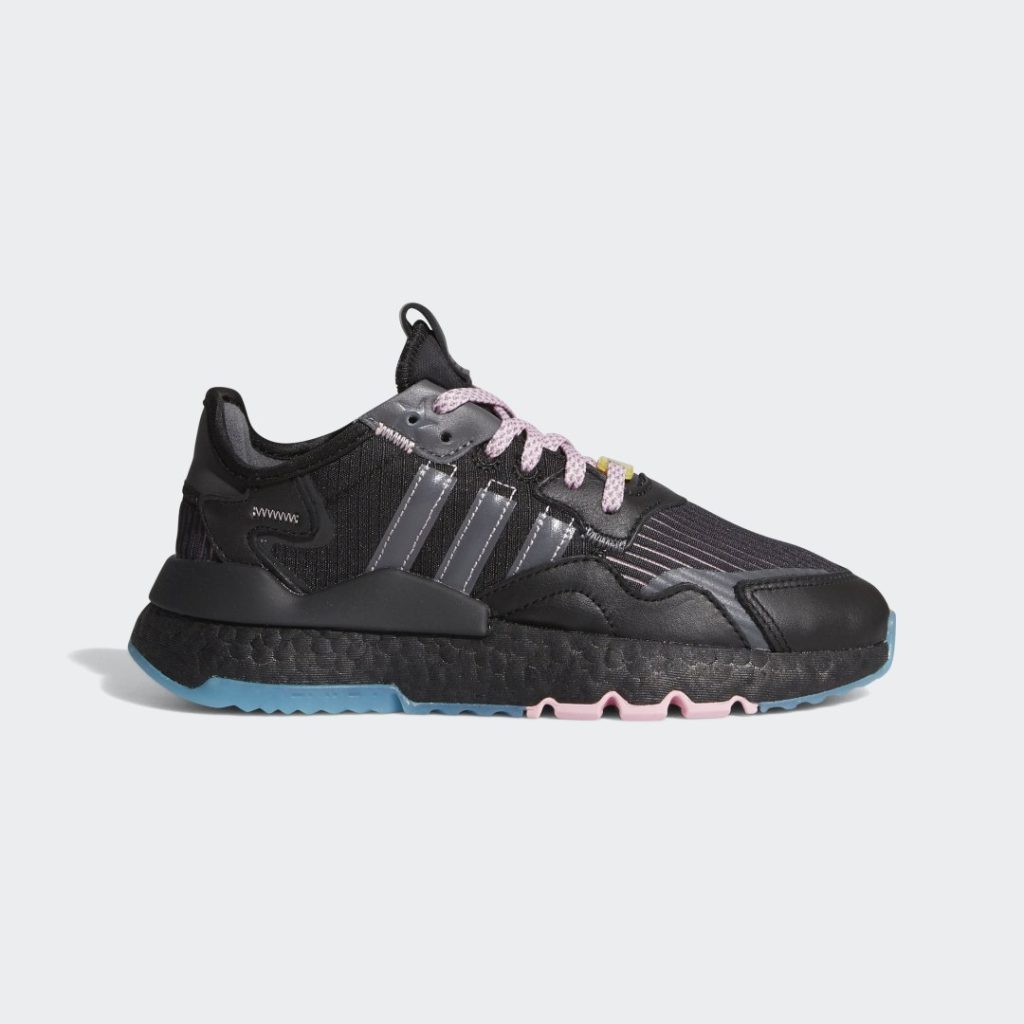 adidas-nite-jogger FY0176