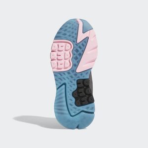 adidas-nite-jogger FY0176
