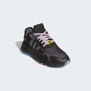 adidas-nite-jogger FY0176