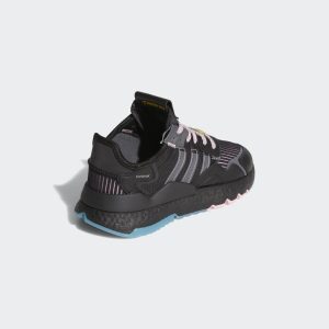adidas-nite-jogger FY0176