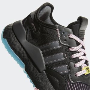 adidas-nite-jogger FY0176