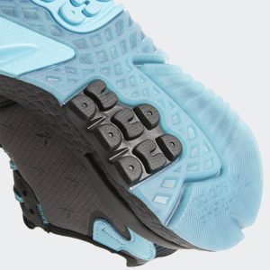 adidas-nite-jogger FY0176