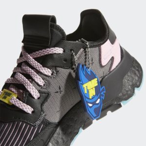 adidas-nite-jogger FY0176