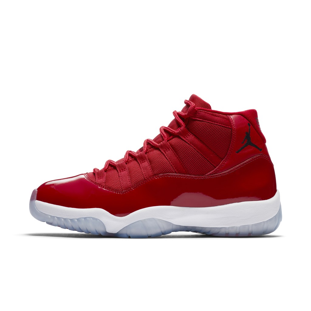 air-jordan-11 378037-623