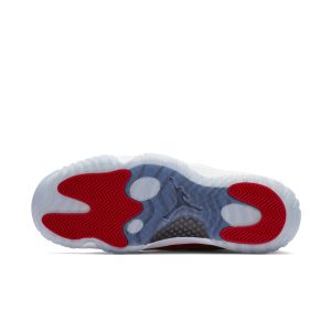 air-jordan-11 378037-623