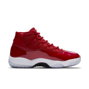 air-jordan-11 378037-623