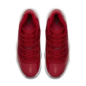 air-jordan-11 378037-623