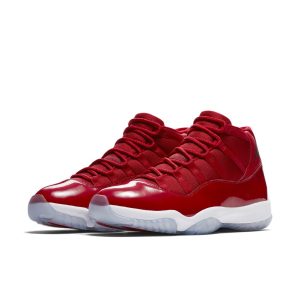 air-jordan-11 378037-623