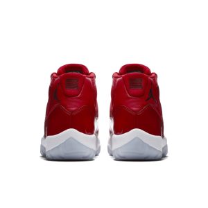 air-jordan-11 378037-623
