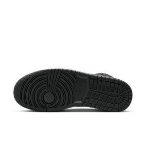 air-jordan-1 554724-093